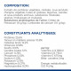 HILL'S Prescription Diet c/d Multicare + Metabolic croquettes pour chien