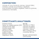HILL'S Prescription Diet r/d  croquettes pour chat au poulet 