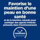 HILL'S Prescription Diet Derm Defense croquettes pour chien au poulet