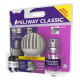 Feliway Classic Pack Tranquility