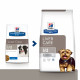 HILL'S Prescription Diet l/d Liver croquettes pour chien