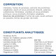HILL'S Prescription Diet l/d Liver croquettes pour chien