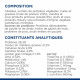 HILL'S Prescription Diet K/D J/D Kidney + Mobility Poulet croquettes pour chat