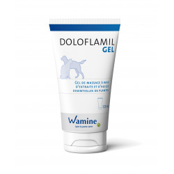 WAMINE Wamine Doloflamil