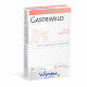 Wamine Gastrimild
