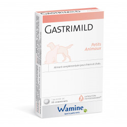 Wamine Gastrimild