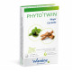 Phyto'Twin Noyer/Cannelle