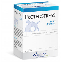 WAMINE Wamine Proteostress PA