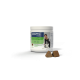 Adaptil Chew