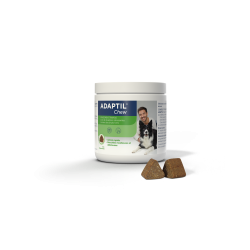 Adaptil Chew