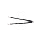 Accouple Hunter nylon