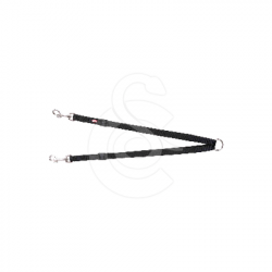 Accouple Hunter nylon