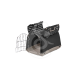 Cage Imac Linus Cabrio