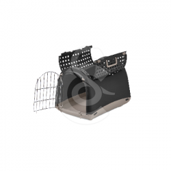 Cage Imac Linus Cabrio