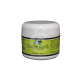 POMMIER-NUTRITION Capsa-Block
