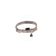 Collier chat Bobby Geisha