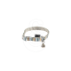 Collier chat Bobby Nala