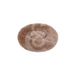 Corbeille chat Wouapy Moelleuse