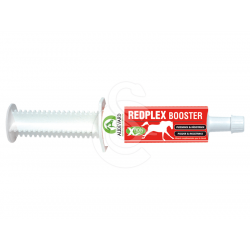 AUDEVARD Redplex Booster