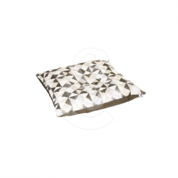 Coussin Homycat XL