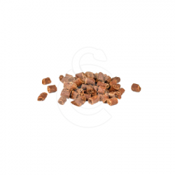 Friandises aPETite Store de travail