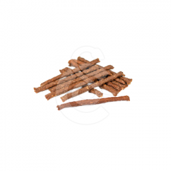 Friandises aPETite Store Stick
