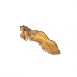 Friandises aPETite Store Oreille