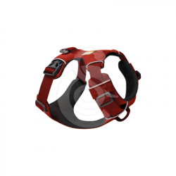 Harnais Ruffwear Front Range