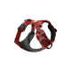 Harnais Ruffwear Front Range
