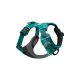 Harnais Ruffwear Front Range