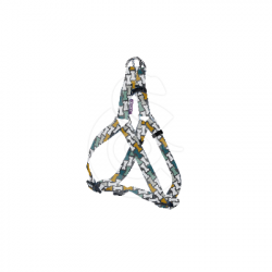 Harnais baudrier Bobby Rio