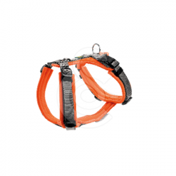 Harnais Hunter Maldon