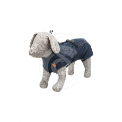 Imperméable Trixie Be Nordic