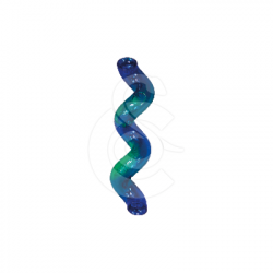 Kong Treat Spiral Stick