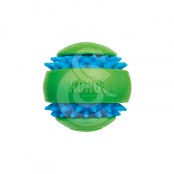 Kong Squeezz Goomz Ball
