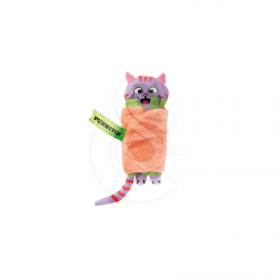 Kong Cat PullAPartz Purrito