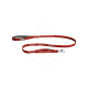 Laisse Ruffwear Front Range