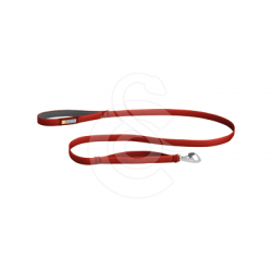Laisse Ruffwear Front Range