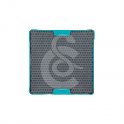 LickiMat Soother Tuff