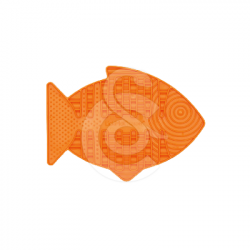 LickiMat chat Casper