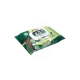 Lingettes biodégradables Croci Eco Pelage