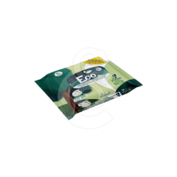 Lingettes biodégradables Croci Eco YeuxOreilles