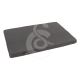Matelas Zolux Memory à mémoire de forme