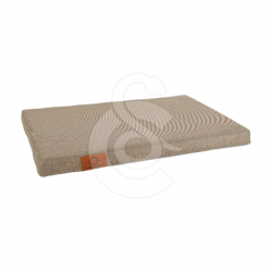 Matelas Zolux Memory à mémoire de forme