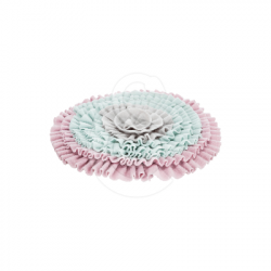 Tapis de fouille Trixie Junior