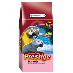 VERSELE-LAGA Premium Ara Loro Parque Mix