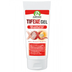 AUDEVARD Tiféne Gel