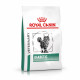 Veterinary Diet Cat Diabetic