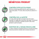 Veterinary Diet Cat Satiety Support