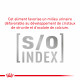 Veterinary Diet Cat Satiety Support